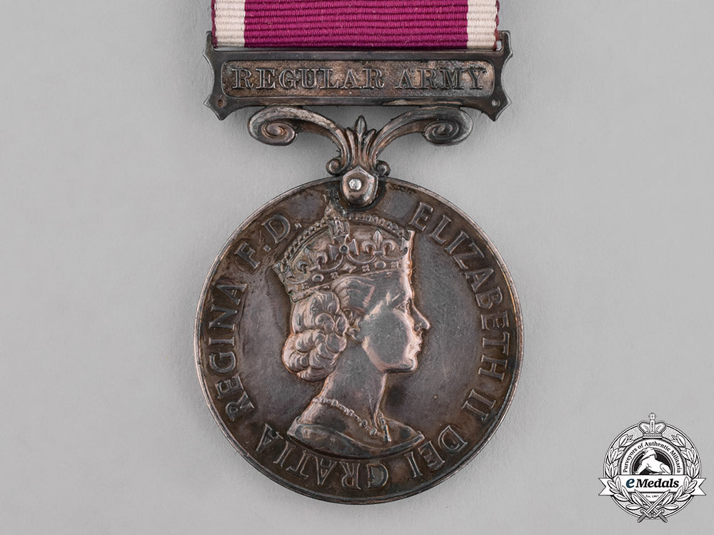 united_kingdom._an_army_long_service_and_good_conduct_medal,_to_staff_sergeant_r.a._witts,_royal_artillery_c18-037100