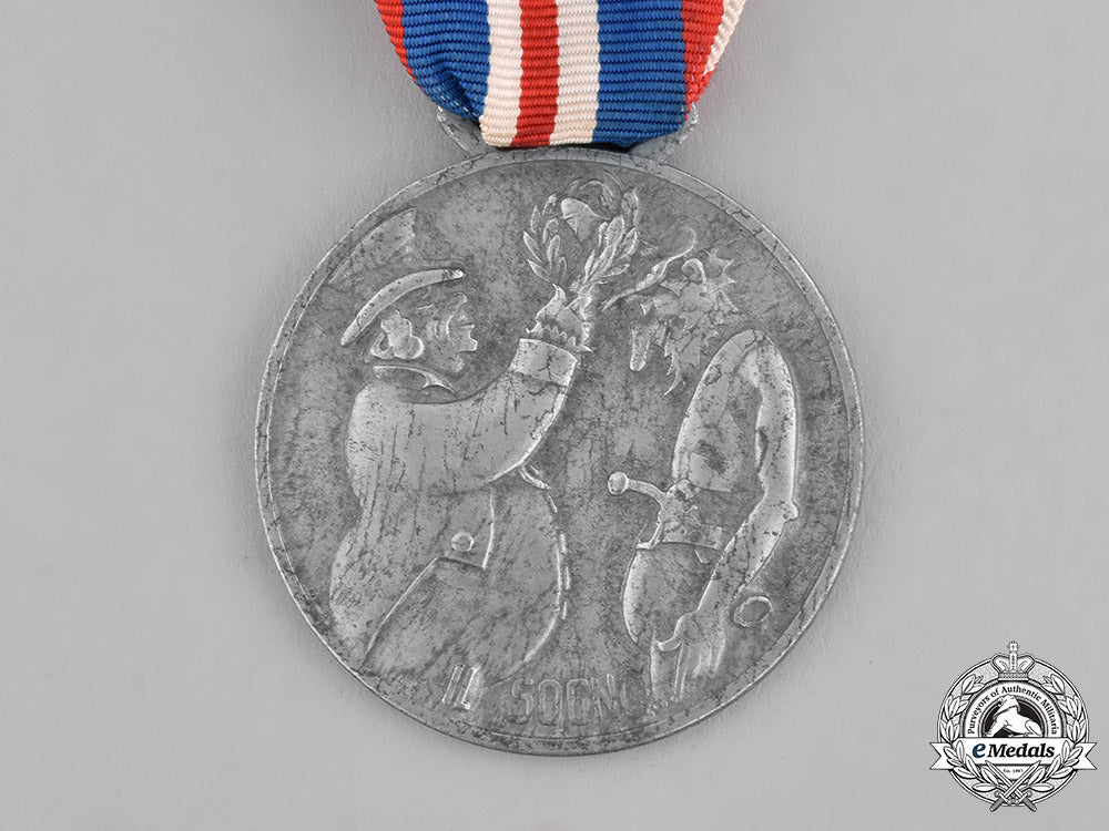 italy,_kingdom._an_anti-_partisan_propaganda_medal_by_the_german_propaganda"_staffel"_detachment_c18-037122_1_1
