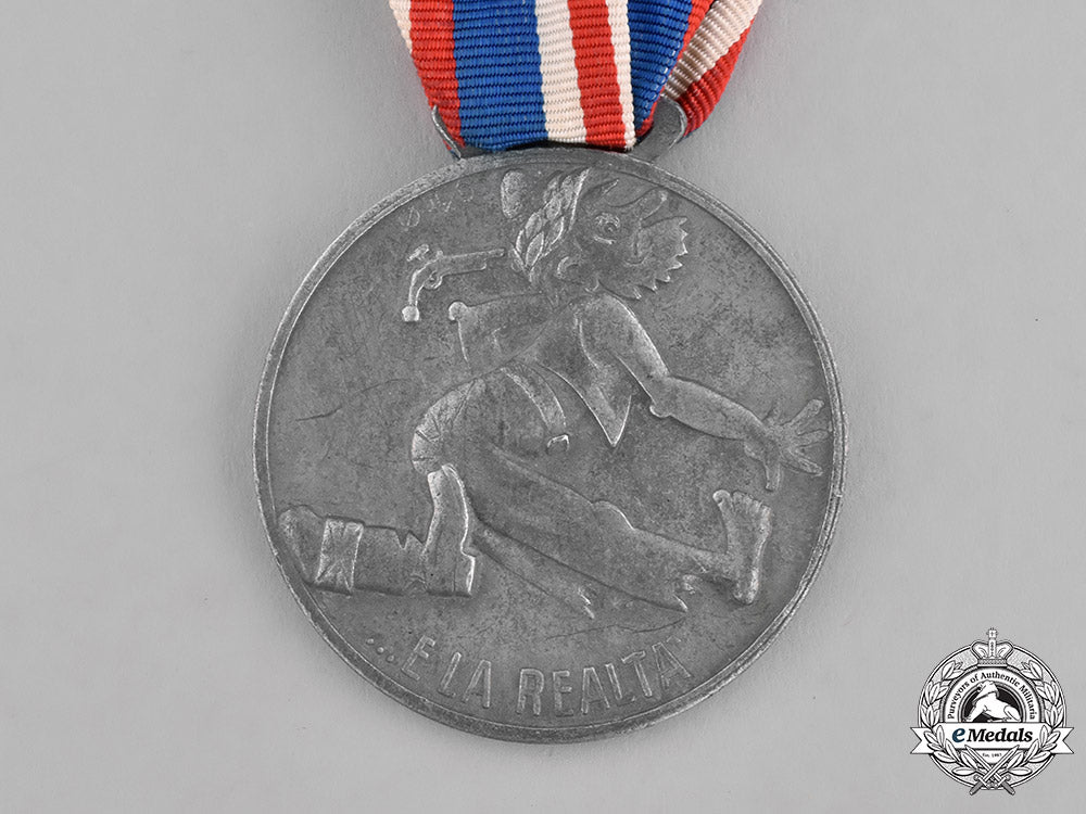 italy,_kingdom._an_anti-_partisan_propaganda_medal_by_the_german_propaganda"_staffel"_detachment_c18-037123_1_1