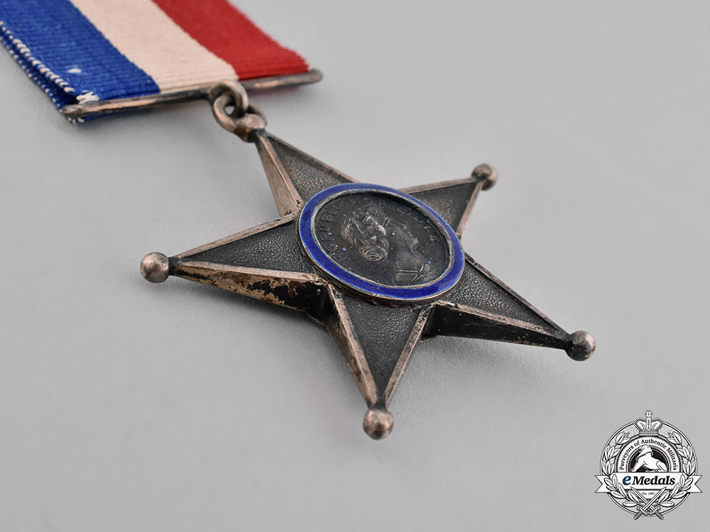 chile,_republic._a_navy_long_service_star_for_fifteen_years'_service_c18-037177