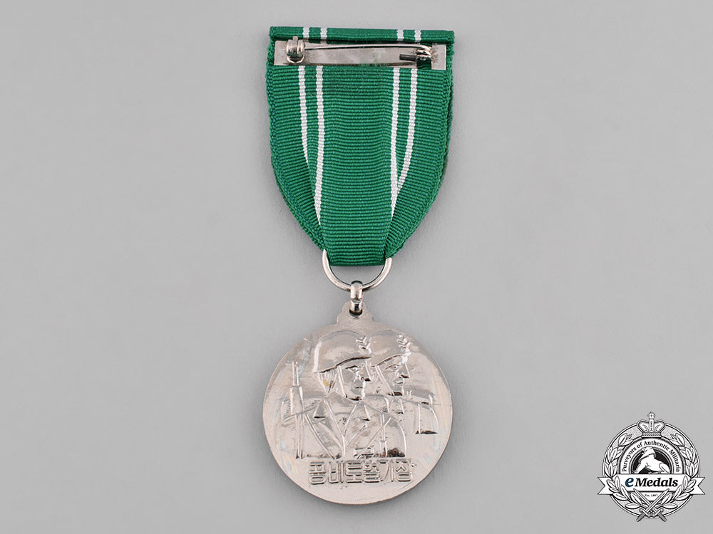 south_korea,_republic._anti-_guerrilla_warfare_service_medal_c18-037252