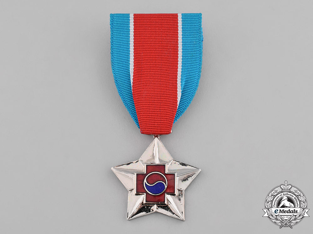 south_korea,_republic._two_wound_medals_c18-037257