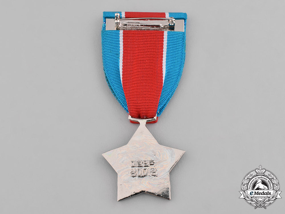 south_korea,_republic._two_wound_medals_c18-037258
