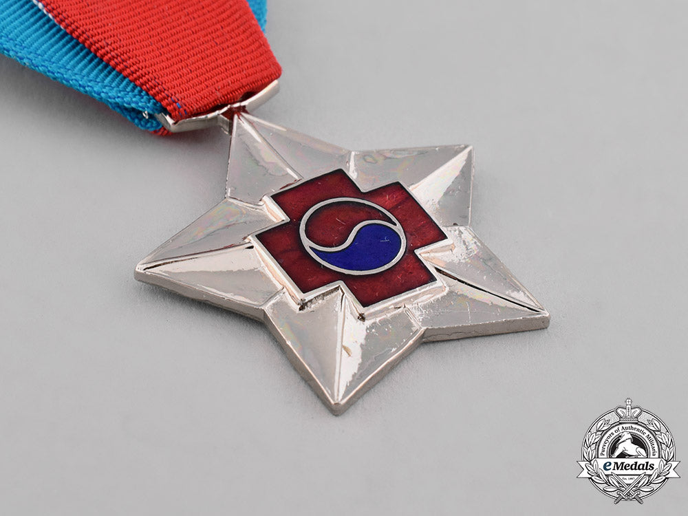 south_korea,_republic._two_wound_medals_c18-037259