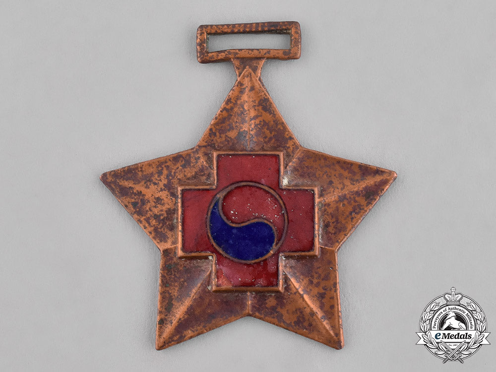 south_korea,_republic._two_wound_medals_c18-037260
