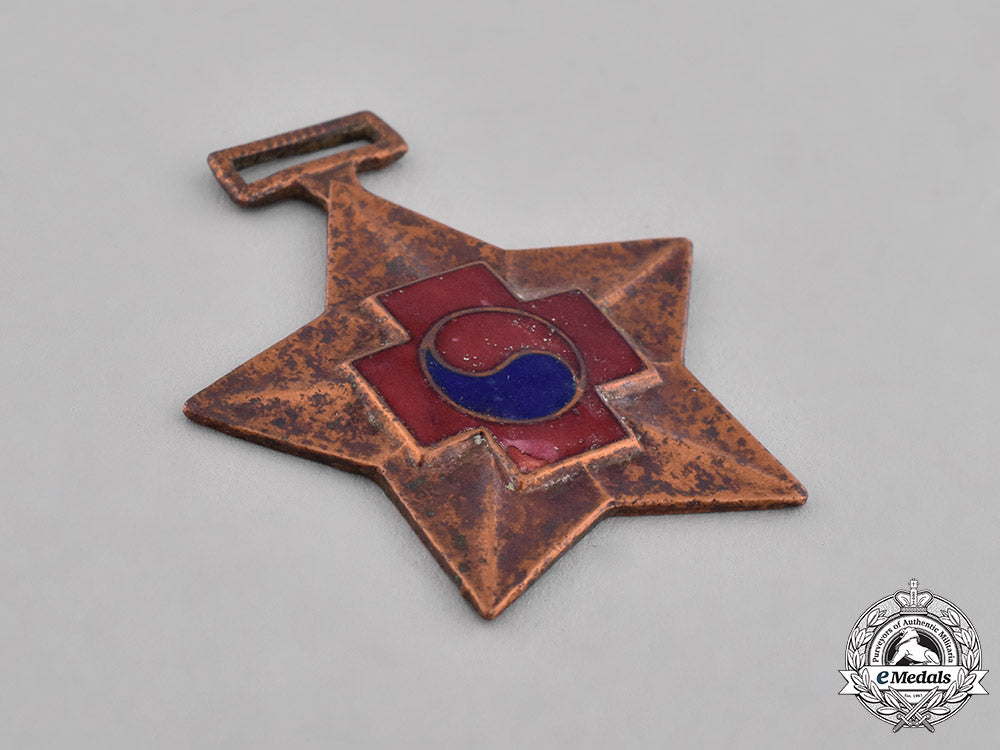 south_korea,_republic._two_wound_medals_c18-037262
