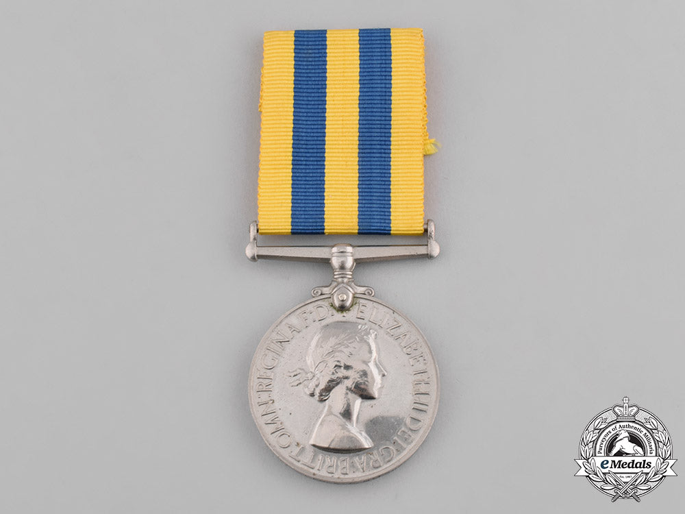 united_kingdom._korea_medal1950-1953,_to_craftsman_e.r._mitchell,_royal_electrical_and_mechanical_engineers_c18-037267