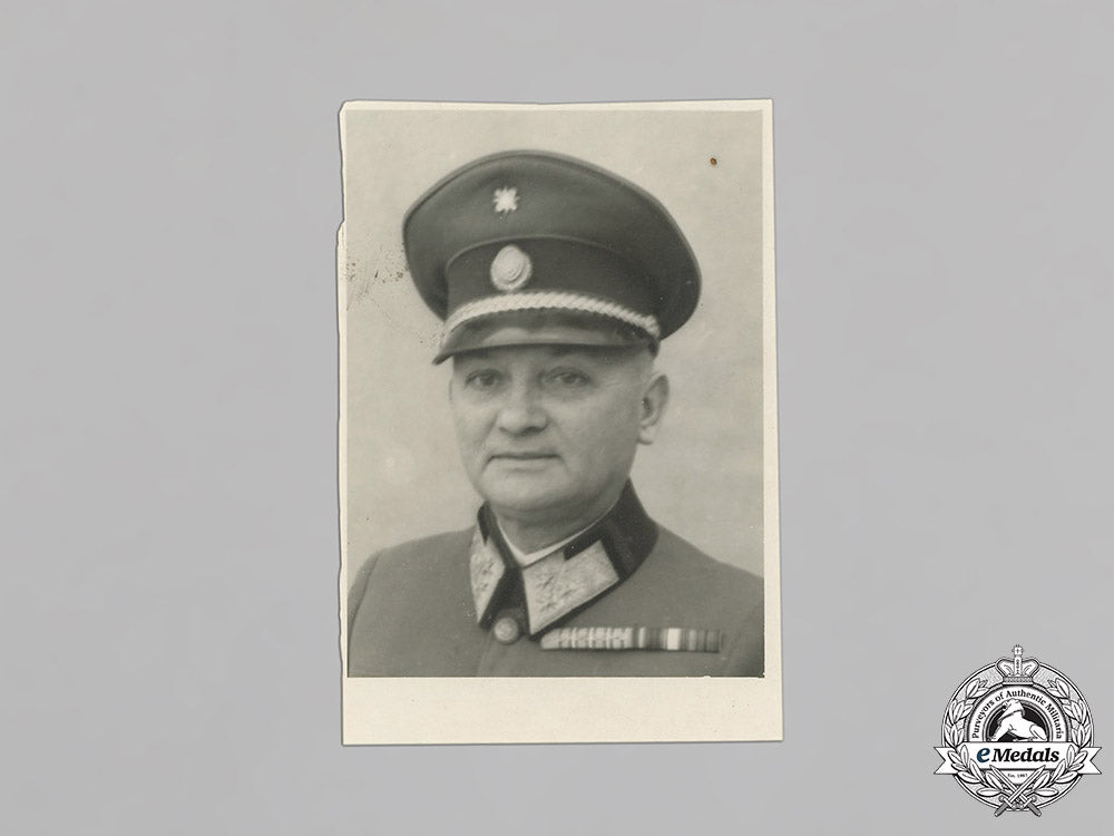 croatia._a_unique_general's_promotion&_death_confirmation_document_to_general_of_jewish_ancestry_c18-037287_1_1_1