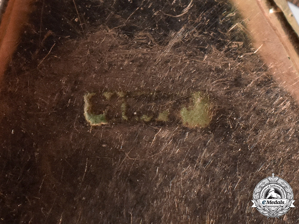 russia,_imperial._an_order_of_st.stanislas_in_gold,_ii_class_commander,_c.1910_c18-037301