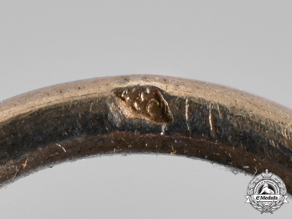 cambodia,_french_protectorate._a_royal_order_of_cambodia,_commander,_c.1910_c18-037323