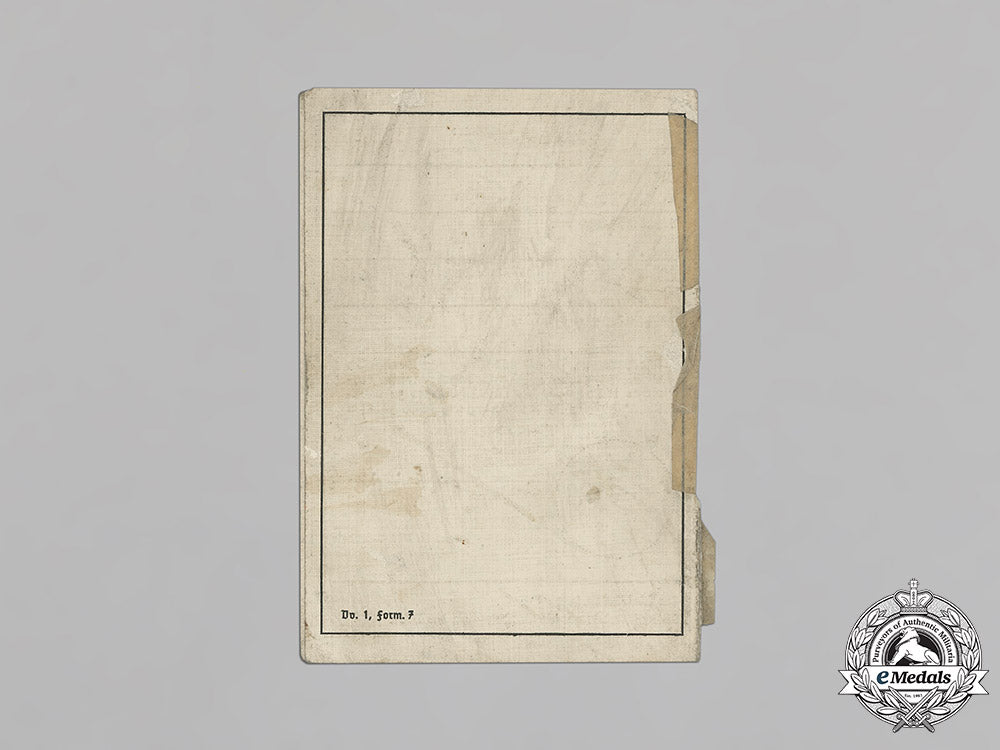 germany,_drk._a_german_second_war_red_cross_identity_card_belonging_to_gertrud_ciszewski_c18-037483