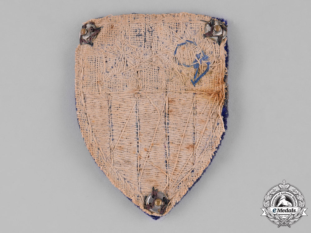 united_states._a_second_war_china-_burma-_india_theater_sleeve_insignia_c18-037623