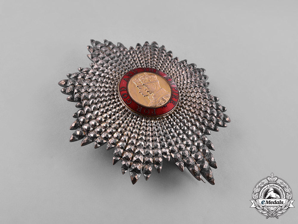 united_kingdom._a_most_excellent_order_of_the_british_empire,_g.b.e.(_civil),_dame_grand_cross_star,_c.1936_c18-037711