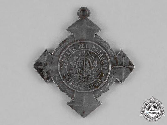 uruguay,_republic._a_medal_for_the_allied_army_campaign_against_paraguay1865-1869,_ii_class_c18-038150_1_1