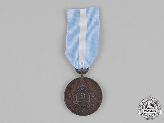argentina,_republic._an_andes_campaign_medal1882-1883,_iii_class,_bronze_grade_c18-038171