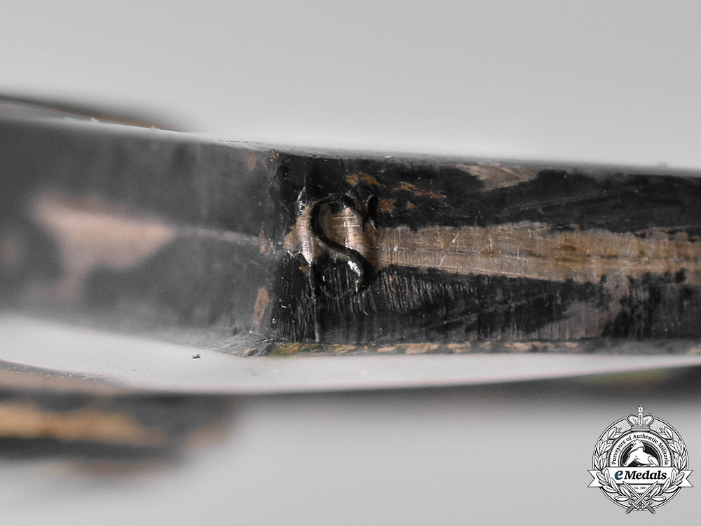 saxony,_kingdom._a_saxony_civil_merit_order,_i_class_knight’s_cross,_c.1870_c18-038291