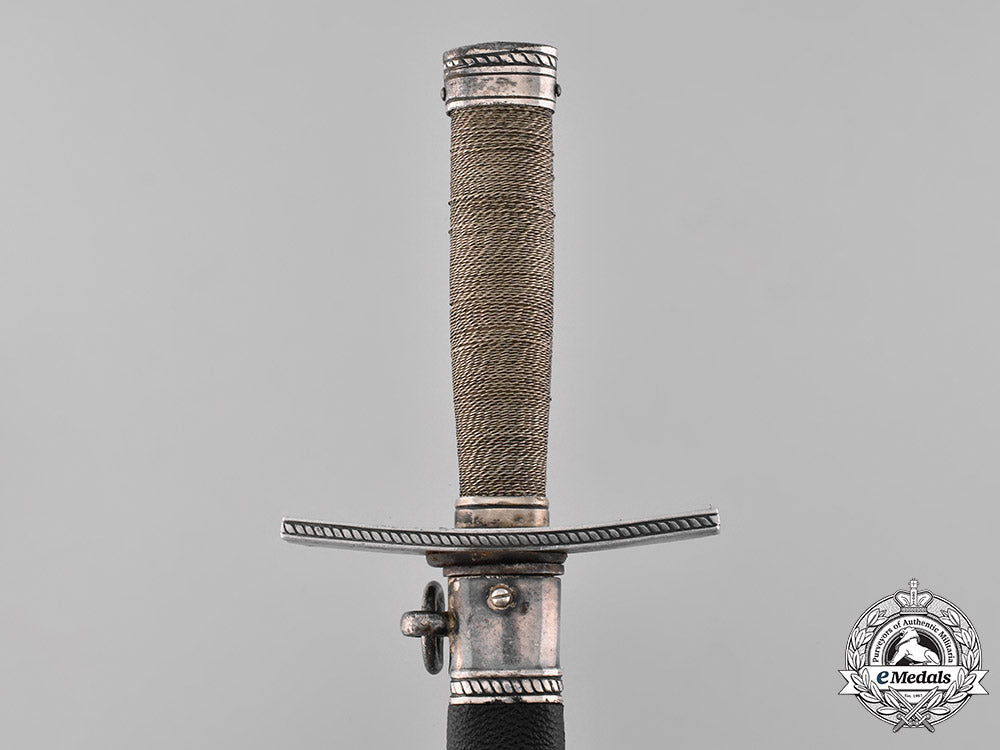 germany,_hj._a_leader’s_dagger,_by_e.&_f._hörster_c18-038394_1