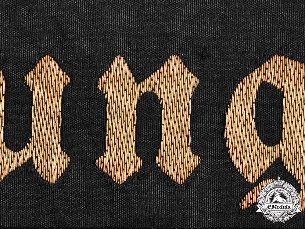 germany,_kriegsmarine._a_supplementary_battalion_cap_ribbon_c18-038505_1_1