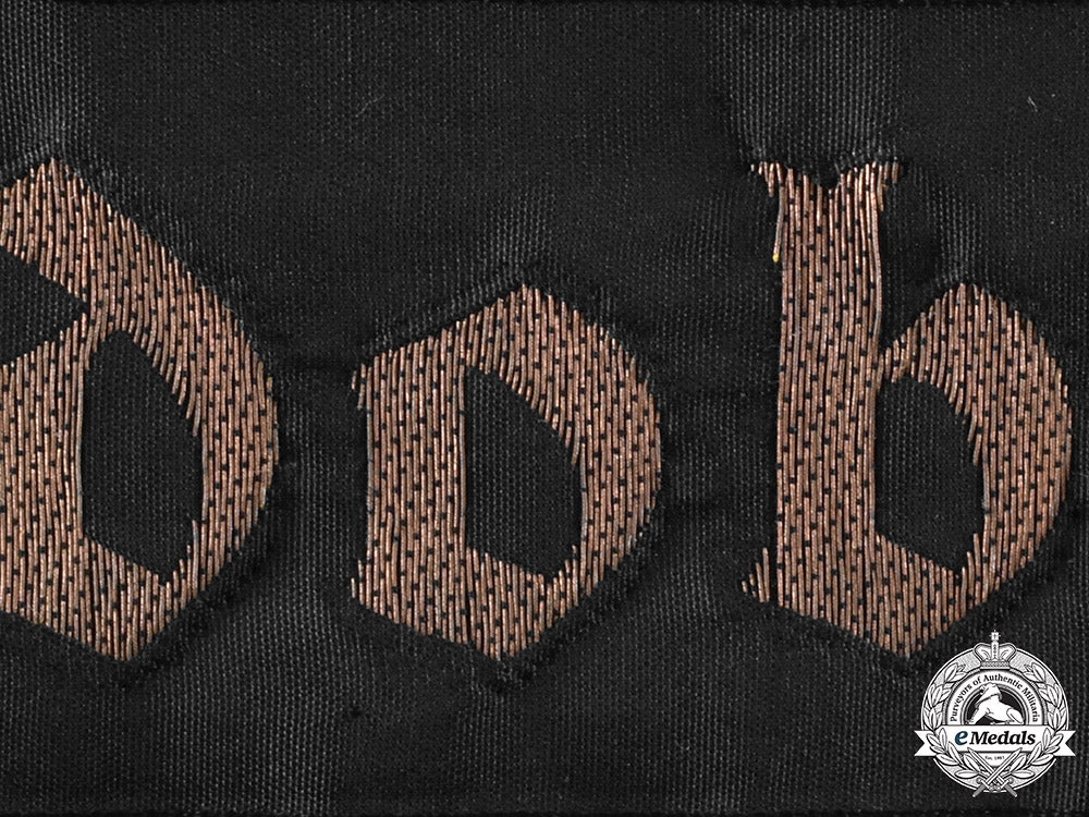 germany,_kriegsmarine._a_torpedo_boat_cap_ribbon_c18-038525