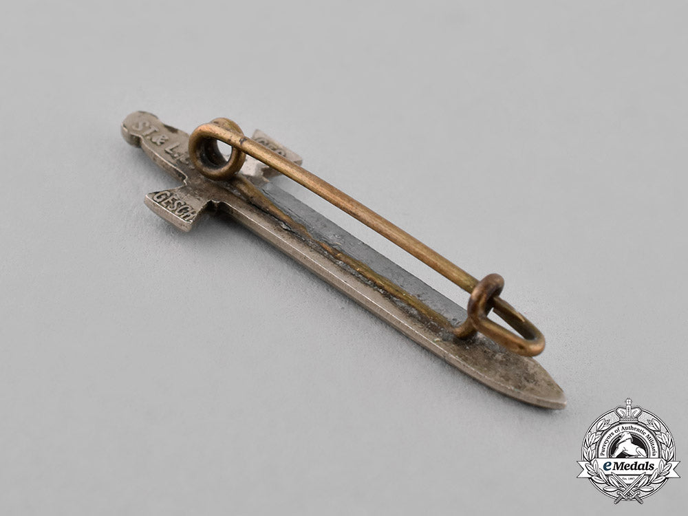 germany,_third_reich._a_jungstahlhelm_membership_badge,_by_steinhauer&_lück,_c.1929_c18-038584