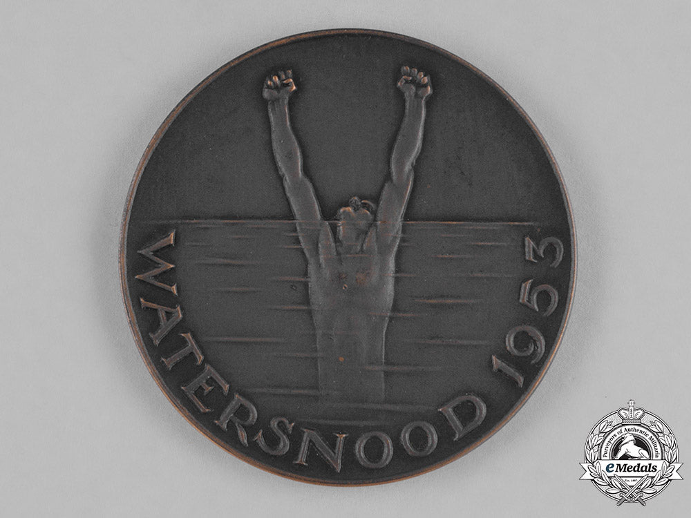 netherlands,_kingdom._a_north_sea_flooding_medal,_by_vereeniging_voor_penningkunst,_c.1953_c18-038643_1_1_1