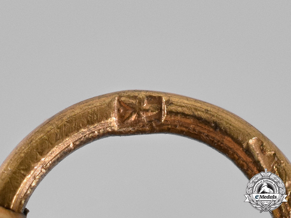 austria,_empire._a_franz_joseph_order,_commander_cross,_by_vincent_mayer’s_söhne,_c.1914_c18-038667