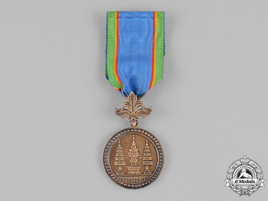thailand,_kingdom._a_most_noble_order_of_the_crown,_vi_class_gold_medal,_c.1920_c18-038668