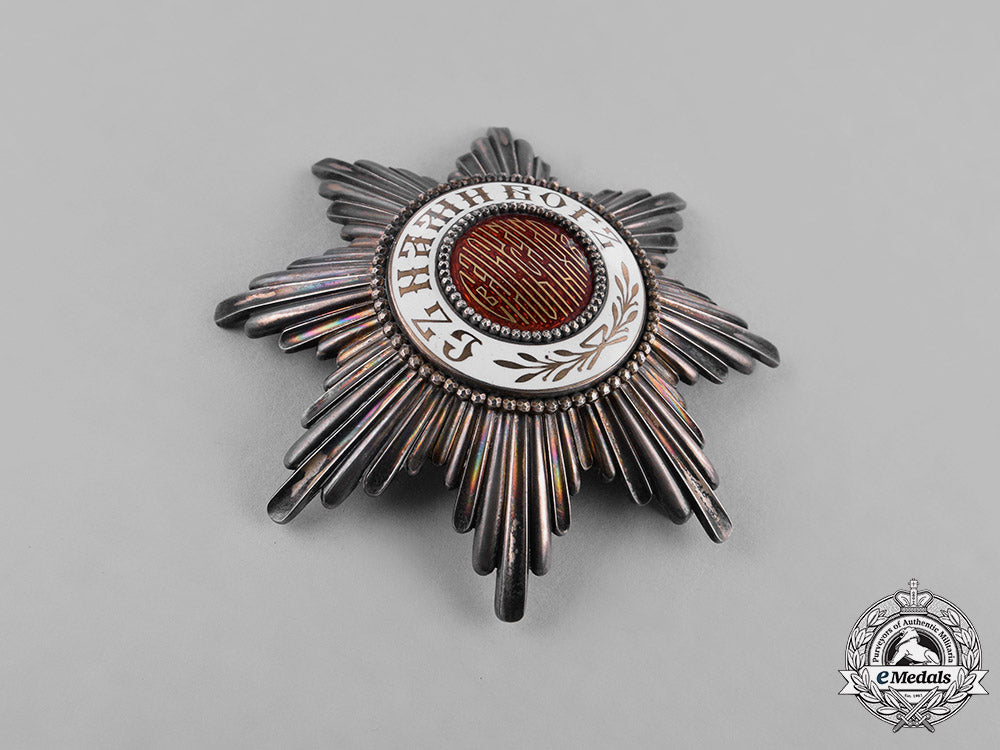 bulgaria,_kingdom._an_order_of_st._alexander,_grand_cross_star,_by_godet,_c.1900_c18-038675
