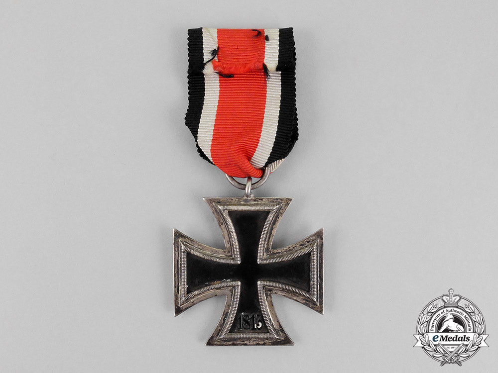 germany._an_iron_cross1939_second_class_by_rudolf_wächtler&_lange_c18-0387
