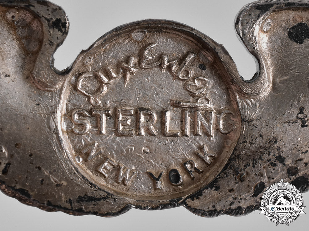 united_states._an_army_air_force_air_crew_wing,_reduced_size,_by_luxenberg,_c.1941_c18-038702