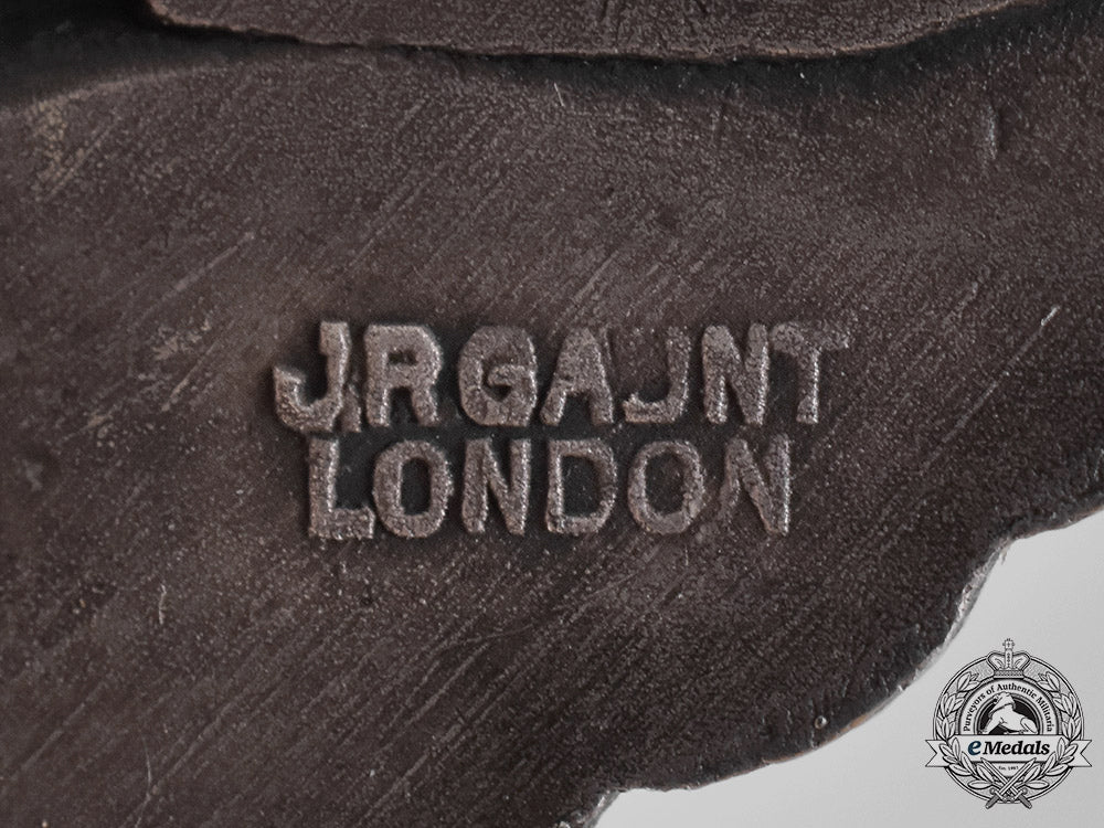 united_states._a_balloon_observer_wing,_by_j.r.gaunt._c.1943_c18-038744