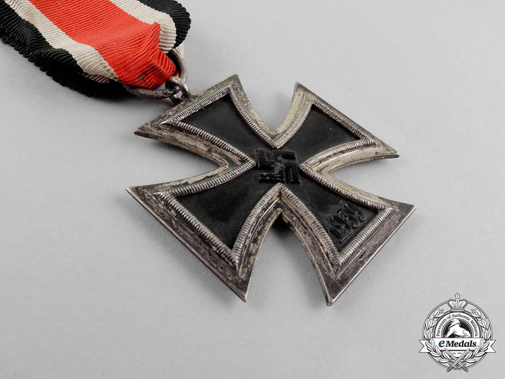 germany._an_iron_cross1939_second_class_by_rudolf_wächtler&_lange_c18-0388