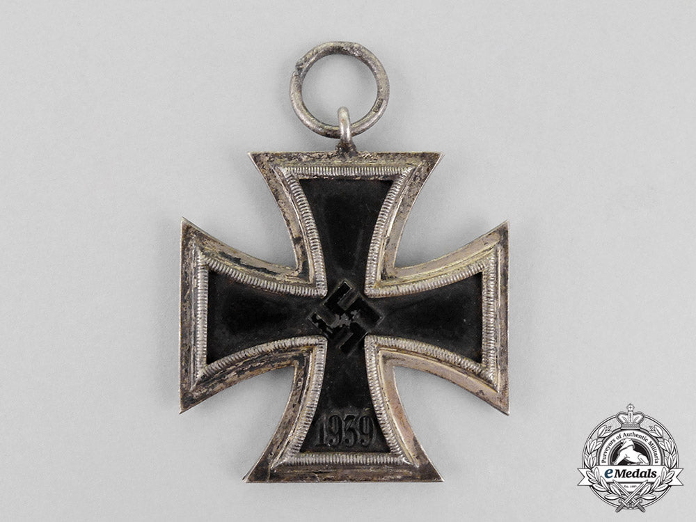 germany._an_iron_cross1939_second_class_by_rudolf_wächtler&_lange_c18-0390
