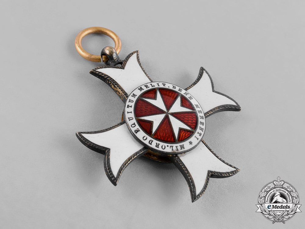 austria,_empire._an_order_of_the_knights_of_malta,_ladies_silver_merit_cross,_c.1910_c18-039089_1_1_1