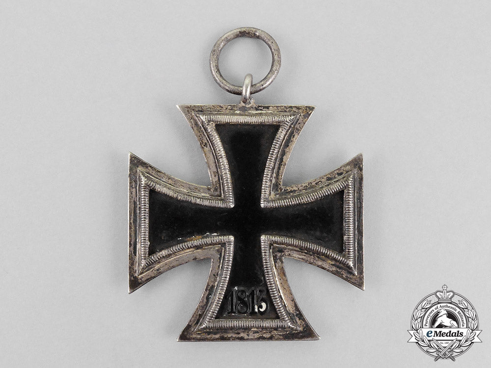 germany._an_iron_cross1939_second_class_by_rudolf_wächtler&_lange_c18-0391