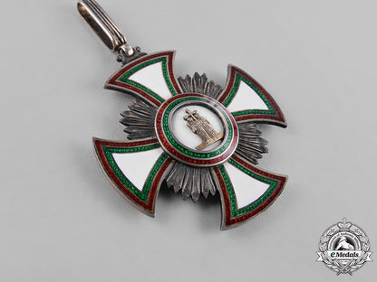 bulgaria,_kingdom._an_order_of_saints_cyril&_methodius,_grand_cross_badge,_c.1910_c18-039112