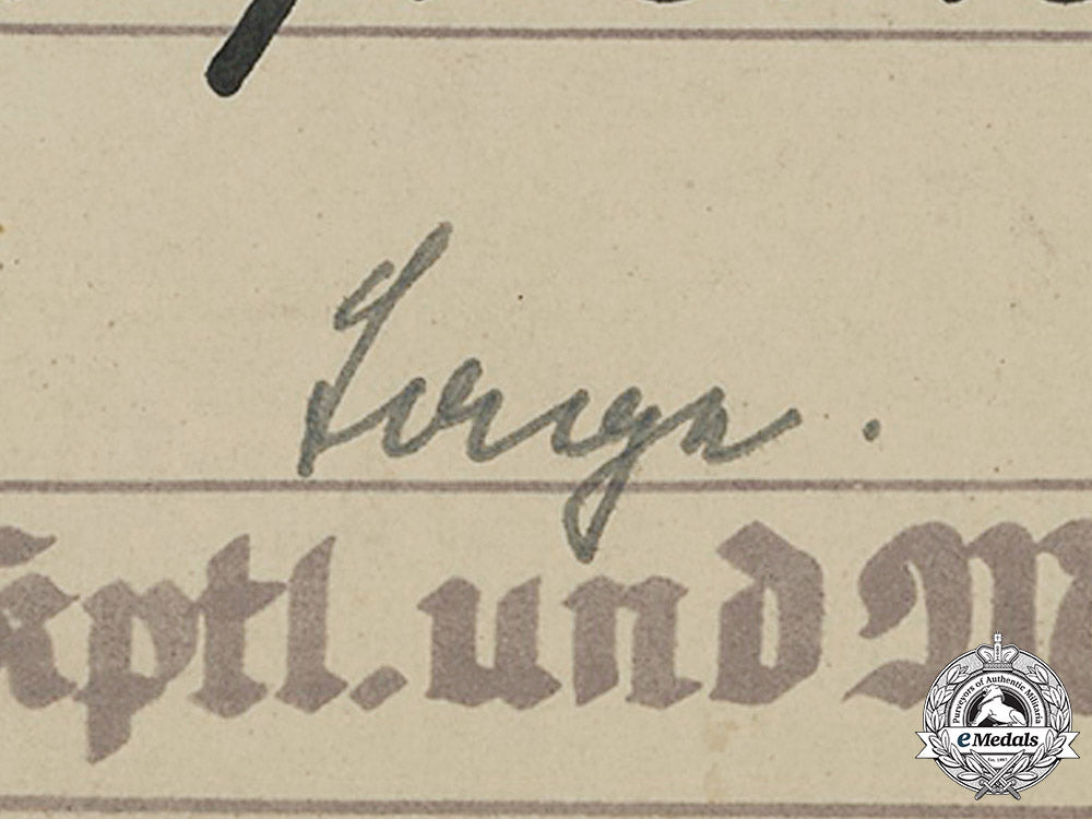 germany,_third_reich._an_award_certificate_for_sportfest_mnd_bergen,_c.1942_c18-039426_1_1