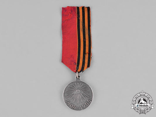 russia,_imperial._a_russo-_japanese_war_medal,_silver_grade_c18-039592