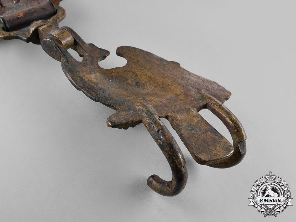 germany,_hj._an_hj_drum_hanger_c18-039691_4