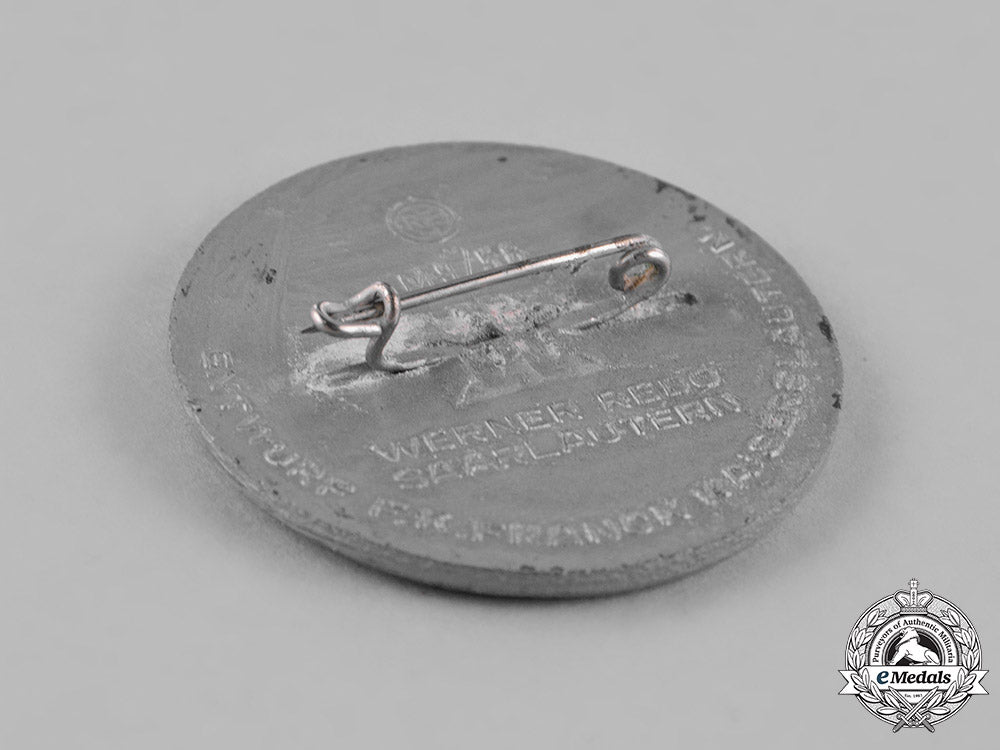 germany,_third_reich._a1939_westwal_regional_council_day_badge_c18-039874