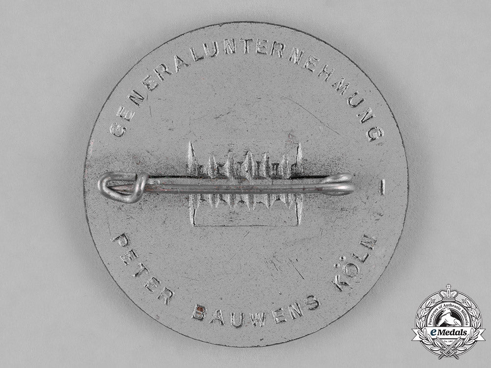 germany,_third_reich._a_commemorative_westwall_participation_badge_c18-039876