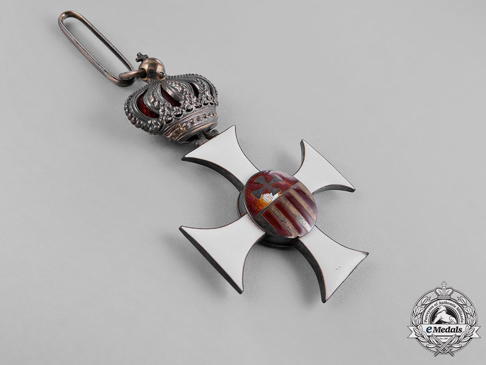 international._an_order_of_our_lady_of_mercy_mercedarian,_commander,_c.1930_c18-039951