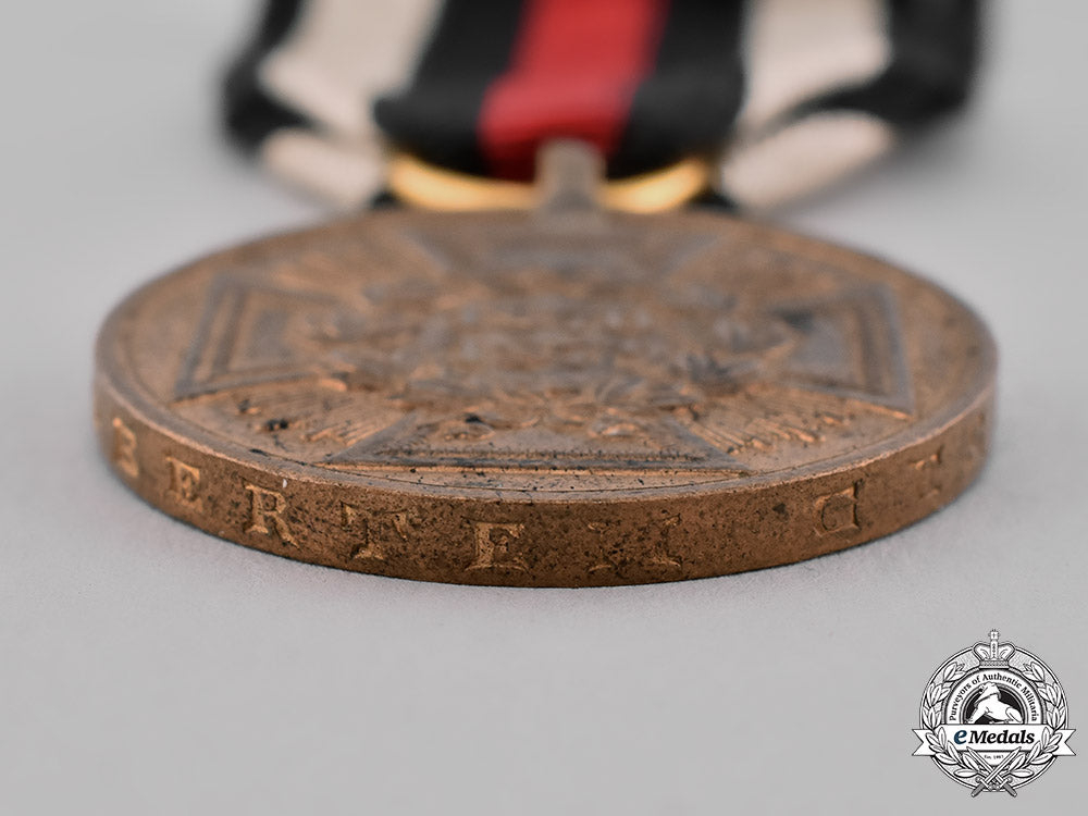 germany,_imperial._three_medals,_awards,_and_decorations_c18-040093