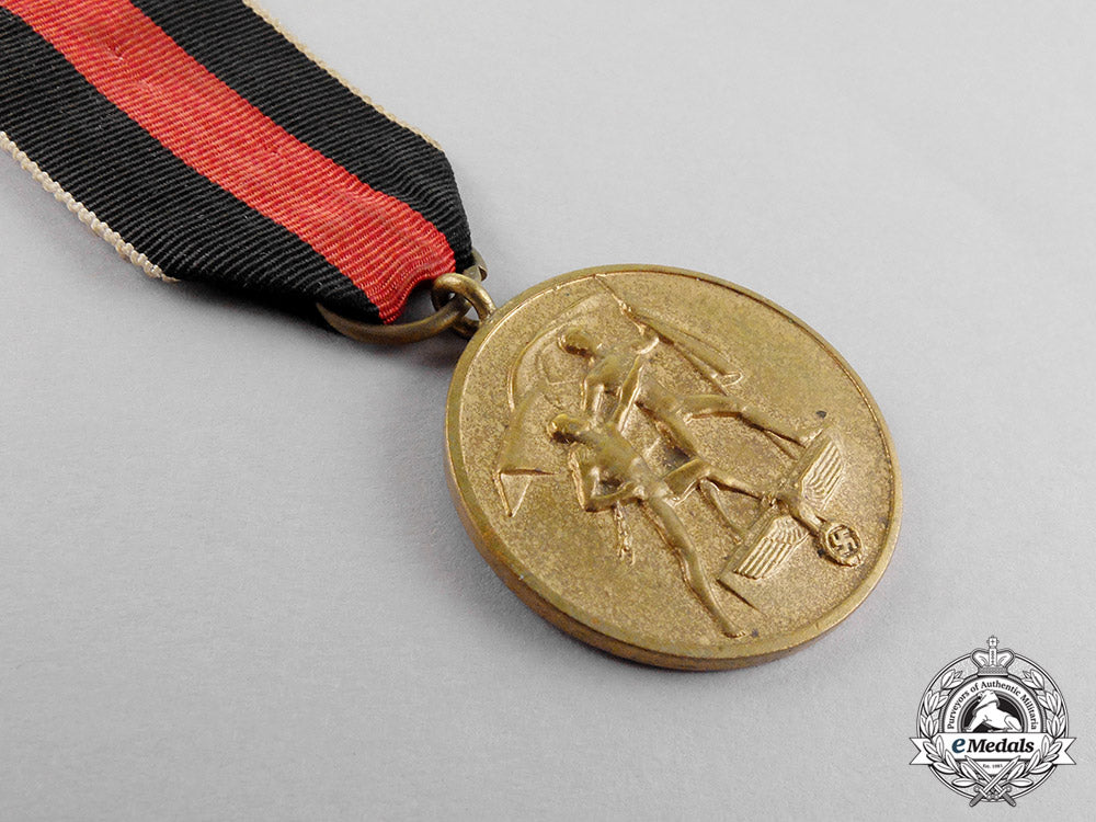 germany._an_entry_into_the_sudetenland_commemorative_medal_c18-0401