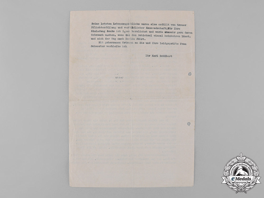 germany,_third_reich._a_group_of_second_war_period_documents,_c.1941-1942_c18-040238