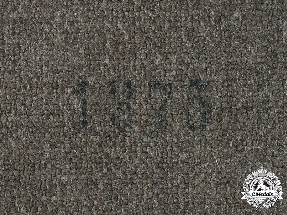 germany,_third_reich._a_pair_of_unissued_second_war_motorcycle_mitten-_gauntlets_c18-040287_1