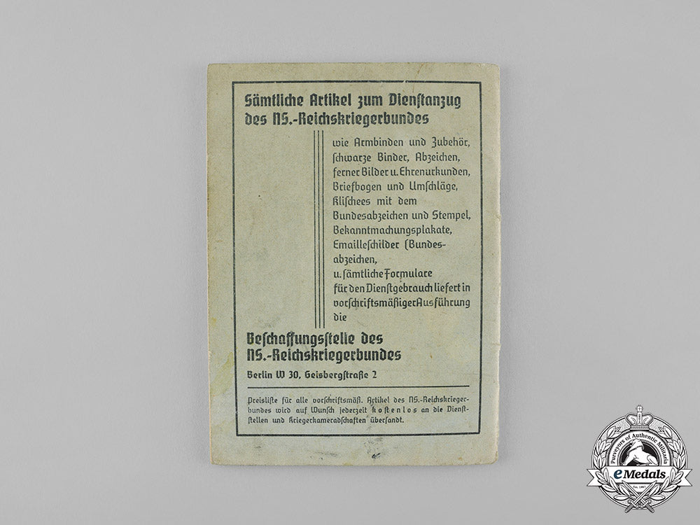 germany,_third_reich._a_pair_of_second_war_documents_c18-040436