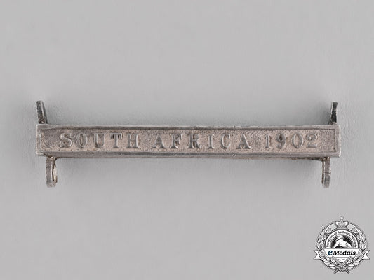 united_kingdom._a_south_africa1902_clasp_to_the_king's_south_africa_medal1901-1902_c18-040523