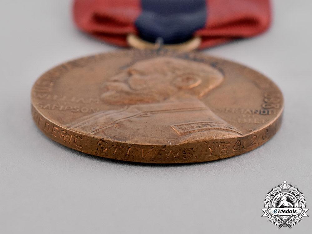 united_states,_navy._a_sampson_medal(_west_indies_naval_campaign_medal)_to_frederic_stevens_c18-041044