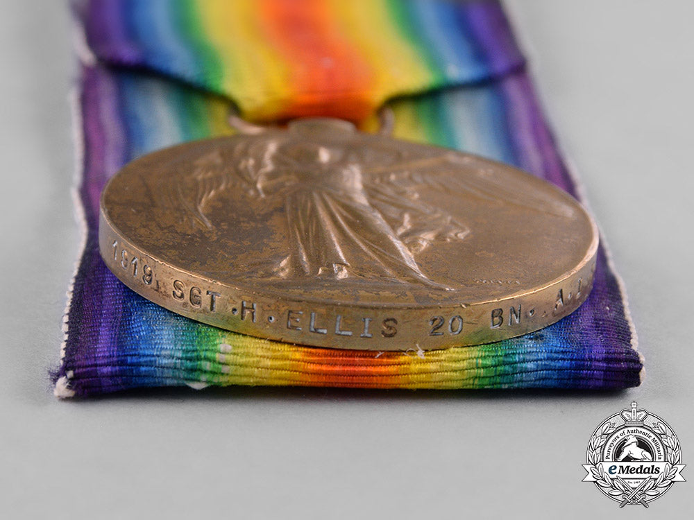 australia._a_first_war_medal_group,20_th_battalion,_australian_imperial_forces_c18-041235